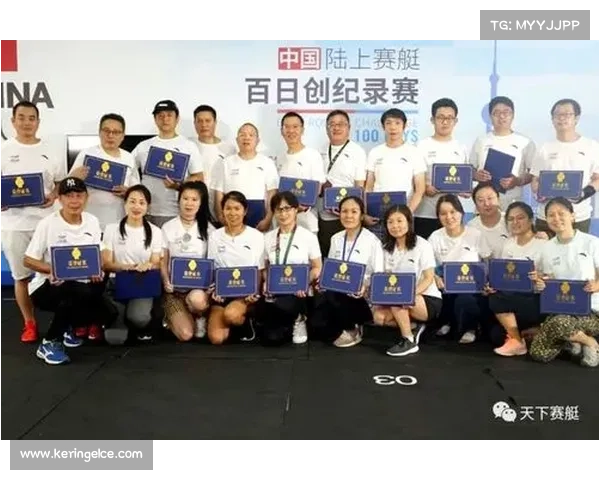 松田翔太获法网外卡 创历史最年轻正赛参赛纪录 松田翔太获法网外卡 创历史最年轻正赛参赛纪录