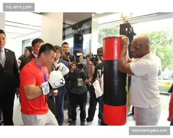 泰森中国行安保升级 苏州警方部署人脸识别技术防骚乱确保安全 泰森中国行安保升级 苏州警方部署人脸识别技术防骚乱确保安全