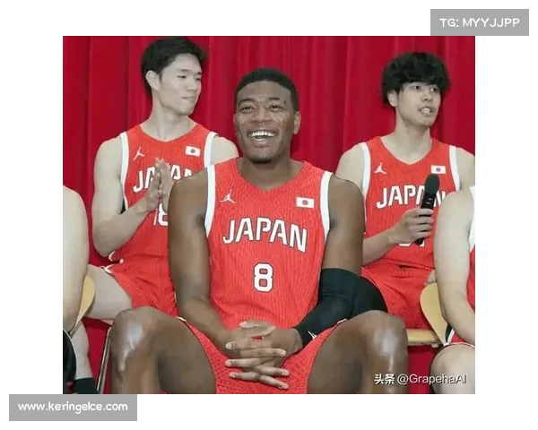 日本男篮下半场发力狂胜叙利亚31分 八村垒缺席队伍深度依然强大 日本男篮下半场发力狂胜叙利亚31分 八村垒缺席队伍深度依然强大