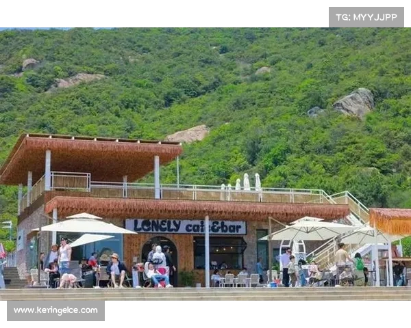 象山海岸赛艇盛会展现北纬三十度最美海岸线生态与活力 象山海岸赛艇盛会展现北纬三十度最美海岸线生态与活力