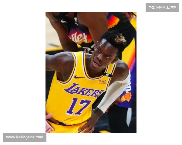 萨拉赫清除社媒红军痕迹 引发离队猜测 萨拉赫清除社媒红军痕迹 引发离队猜测