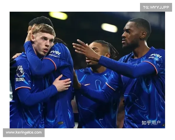 切尔西连场作战体能透支 主帅承认轮换失策 切尔西连场作战体能透支 主帅承认轮换失策