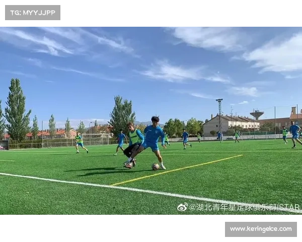 英超携手中国足协启动第三期青训教练培训助力留洋人才培养