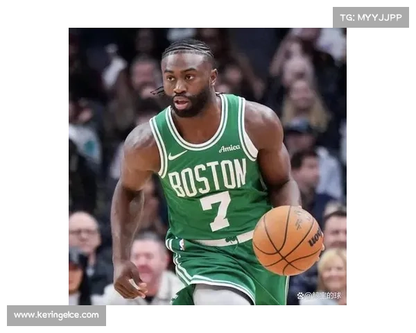 双探花合砍50分 凯尔特人险胜76人109比108上演惊险逆转