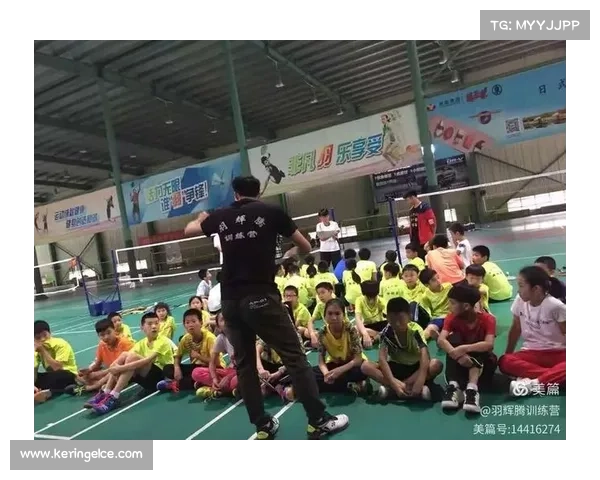 联盟考虑修改挑战规则,教练组可获取自动剪辑视频辅助 联盟考虑修改挑战规则,教练组可获取自动剪辑视频辅助