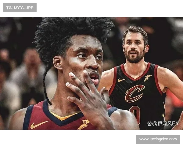 火箭与灰熊酝酿3换1交易,斯潘塞或加盟填补射手空缺 火箭与灰熊酝酿3换1交易,斯潘塞或加盟填补射手空缺