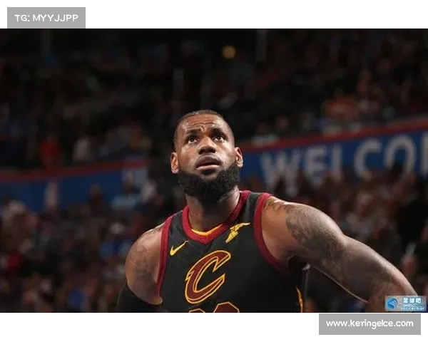 芝加哥大学队员:通过篮球感受到不同球队的文化风格 芝加哥大学队员:通过篮球感受到不同球队的文化风格