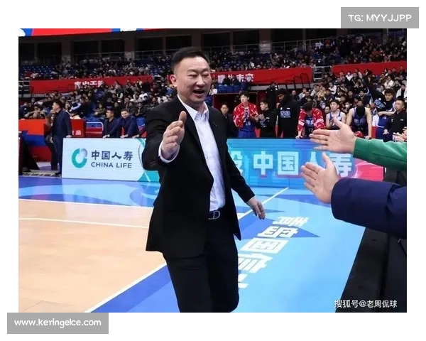 青岛客场挑战浙江,黑马团队篮球能否延续四连胜势头 青岛客场挑战浙江,黑马团队篮球能否延续四连胜势头