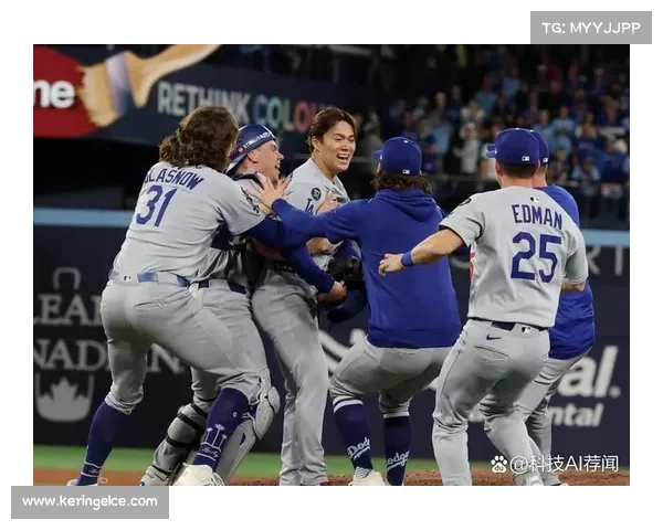 道奇队打线年龄结构引关注，年轻球员成长关乎卫冕前景。