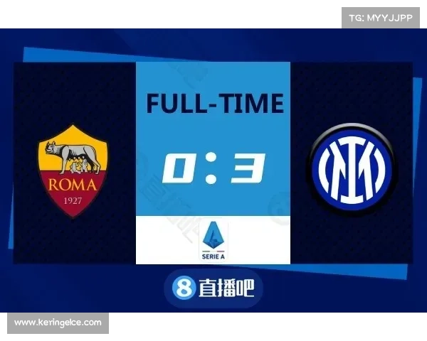 朗斯1-0击败勒阿弗尔,短暂登顶法甲积分榜 朗斯1-0击败勒阿弗尔,短暂登顶法甲积分榜