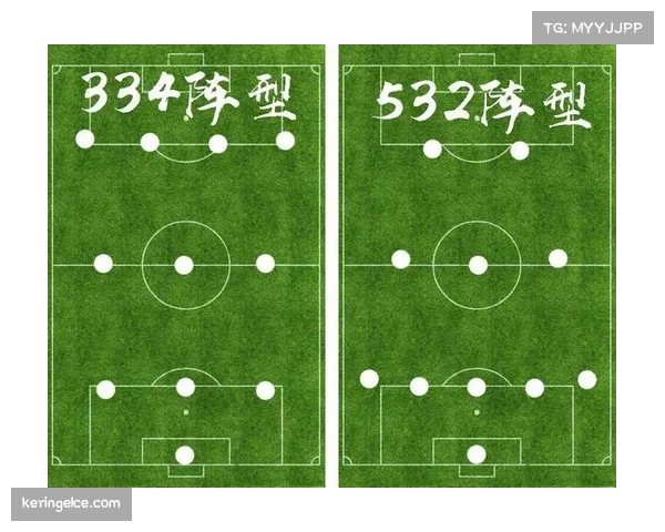 战术分析：那不勒斯如何利用边线球战术创造出等同于角球的进攻威胁