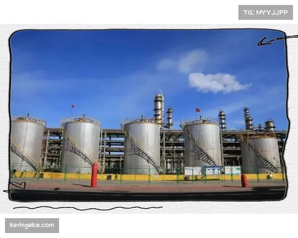 德甲与天空体育达成2027-2032周期转播协议，总金额创历史新高