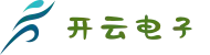 开云（中国）官方网站 - 开云电子专区